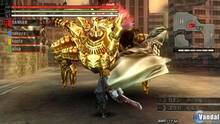 Imagen 104 de God Eater