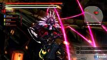 Imagen 107 de God Eater