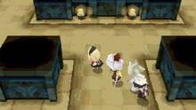 Imagen 132 de Final Fantasy: The 4 Heroes of Light