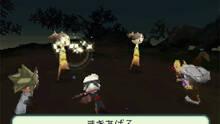 Imagen 112 de Final Fantasy: The 4 Heroes of Light