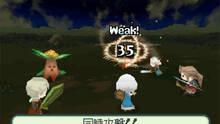 Imagen 139 de Final Fantasy: The 4 Heroes of Light