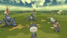 Imagen 16 de Final Fantasy: The 4 Heroes of Light