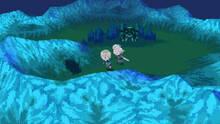 Imagen 18 de Final Fantasy: The 4 Heroes of Light