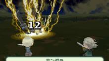 Imagen 25 de Final Fantasy: The 4 Heroes of Light