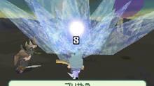 Imagen 24 de Final Fantasy: The 4 Heroes of Light