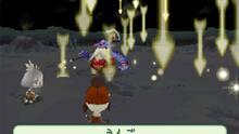 Imagen 42 de Final Fantasy: The 4 Heroes of Light