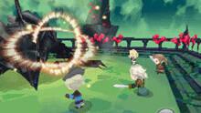 Imagen 2 de Final Fantasy: The 4 Heroes of Light