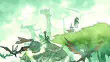 Imagen 63 de Final Fantasy: The 4 Heroes of Light