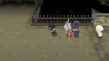 Imagen 61 de Final Fantasy: The 4 Heroes of Light