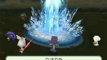 Imagen 56 de Final Fantasy: The 4 Heroes of Light