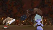 Imagen 86 de Final Fantasy: The 4 Heroes of Light