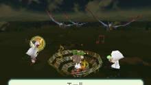 Imagen 76 de Final Fantasy: The 4 Heroes of Light