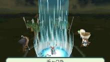 Imagen 74 de Final Fantasy: The 4 Heroes of Light