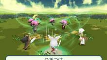 Imagen 72 de Final Fantasy: The 4 Heroes of Light