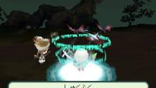 Imagen 67 de Final Fantasy: The 4 Heroes of Light