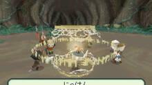 Imagen 66 de Final Fantasy: The 4 Heroes of Light