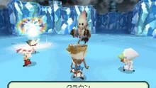 Imagen 64 de Final Fantasy: The 4 Heroes of Light