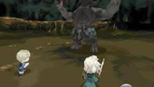 Imagen 170 de Final Fantasy: The 4 Heroes of Light
