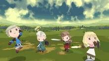 Imagen 205 de Final Fantasy: The 4 Heroes of Light