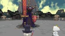 Imagen 217 de Final Fantasy: The 4 Heroes of Light