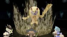 Imagen 218 de Final Fantasy: The 4 Heroes of Light