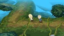Imagen 193 de Final Fantasy: The 4 Heroes of Light