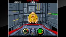 Imagen 8 de Arcade Archives RAIMAIS