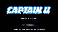 Imagen 2 de Captain U eShop