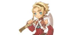 Imagen 10 de Rune Factory 3