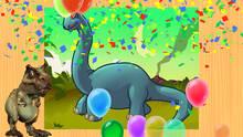 Imagen 7 de Dinosaur Jigsaw Puzzles