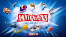Imagen 6 de MultiVersus