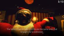 Imagen 27 de Murder Diaries 3 - Santa's Trail of Blood