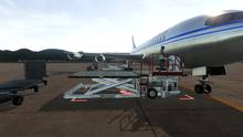 Imagen 16 de Airport Simulator 3: Day & Night