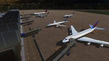 Imagen 17 de Airport Simulator 3: Day & Night
