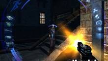 Imagen 42 de Deus Ex: Invisible War