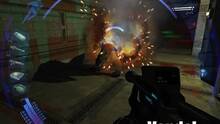 Imagen 40 de Deus Ex: Invisible War
