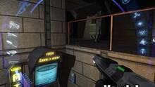 Imagen 39 de Deus Ex: Invisible War