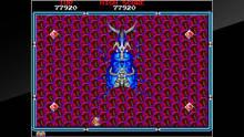 Imagen 16 de Arcade Archives RAIMAIS