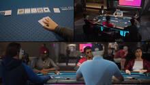Imagen 25 de Poker Club