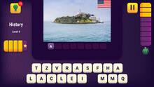 Imagen 4 de World Quiz