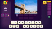 Imagen 6 de World Quiz