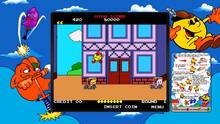 Imagen 17 de Pac-Man Museum+