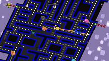Imagen 18 de Pac-Man Museum+
