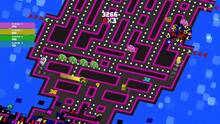 Imagen 19 de Pac-Man Museum+