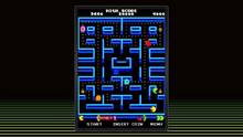 Imagen 21 de Pac-Man Museum+