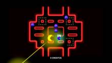 Imagen 23 de Pac-Man Museum+