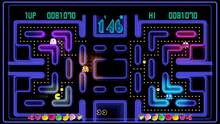 Imagen 24 de Pac-Man Museum+