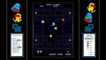 Imagen 25 de Pac-Man Museum+