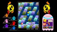 Imagen 26 de Pac-Man Museum+