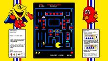 Imagen 30 de Pac-Man Museum+